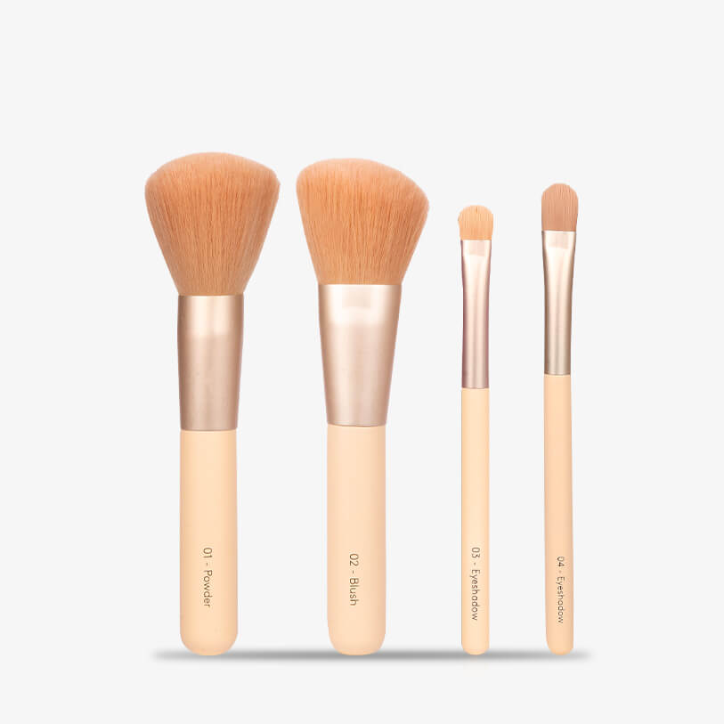 Brushes