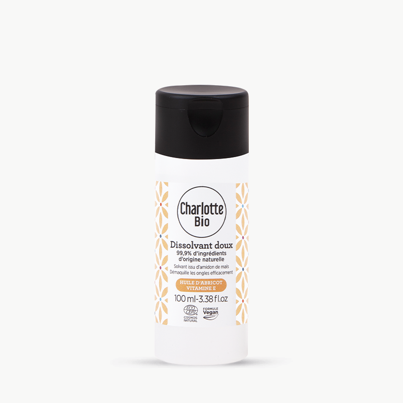 Bio-Sourced solvent
