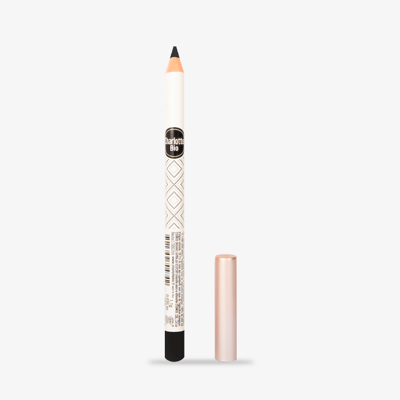 Eye pencils