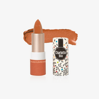3701399704650 - Glossy lipstick - Charlotte Bio