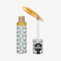 3701399700126 Organic liquid eye shadow - Charlotte Bio