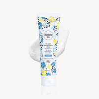 3770012134273-Ma organic cleansing gel - Charlotte Bio