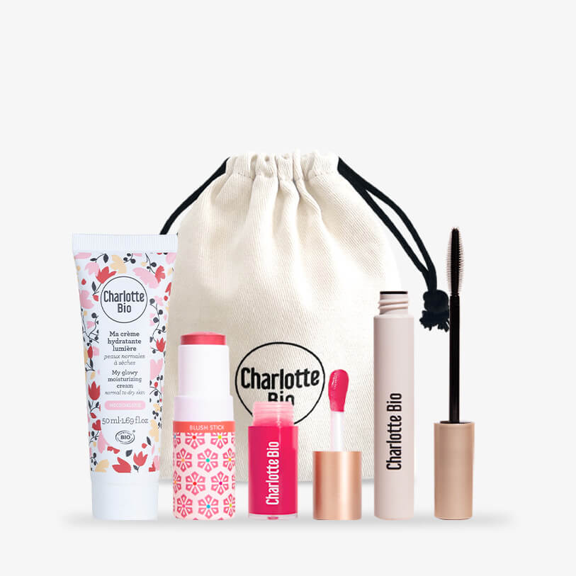 Routines and kits