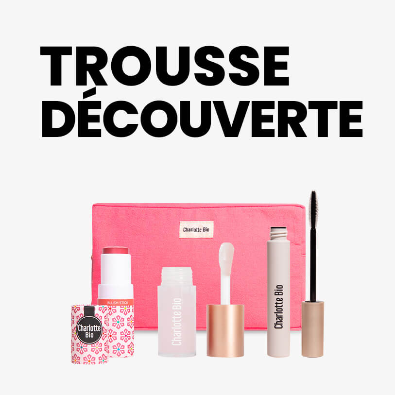 Back-to-school discovery kit