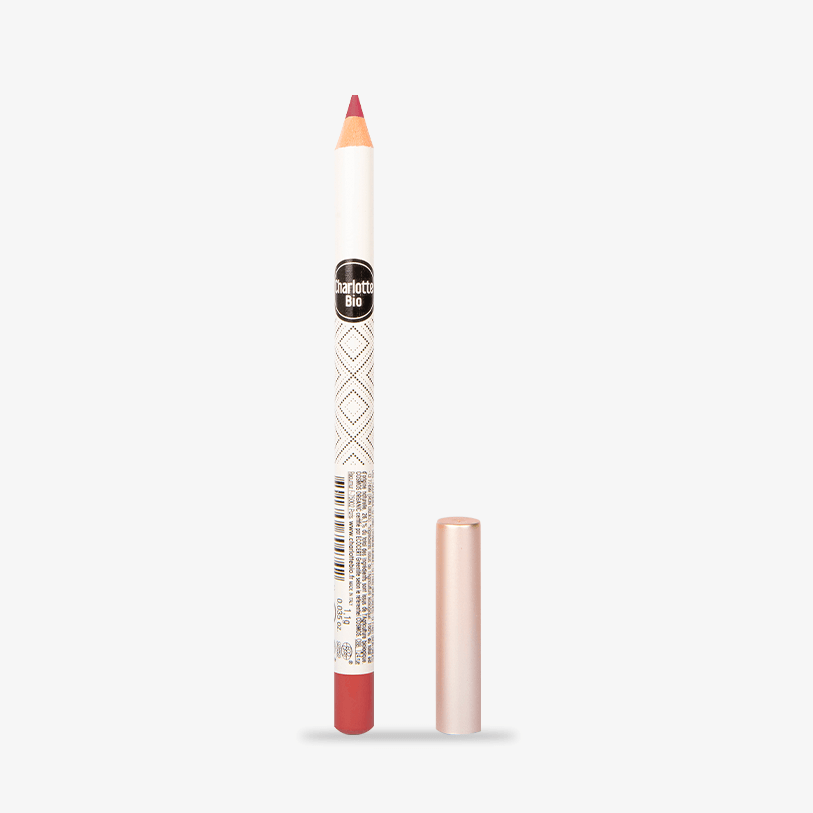 Lip Pencils