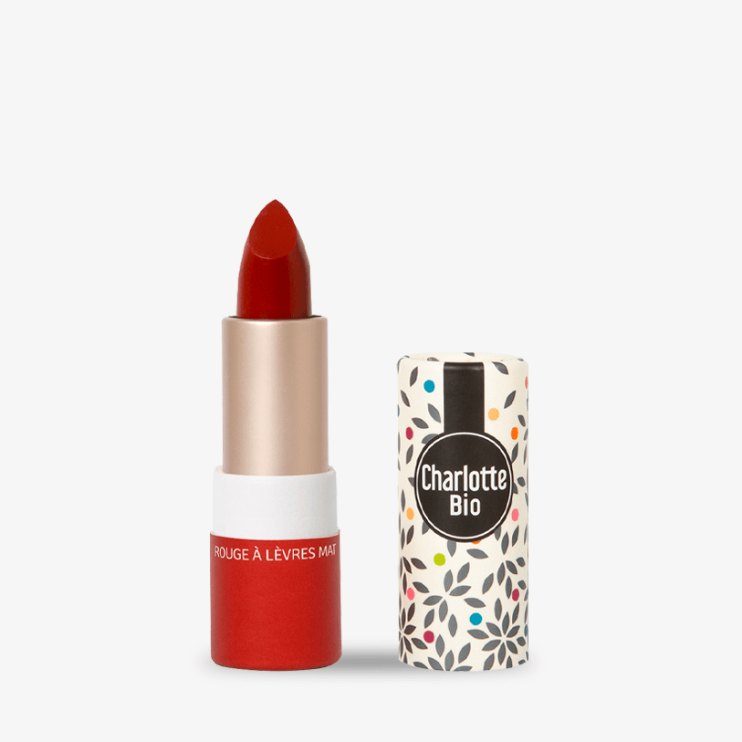 Lipsticks