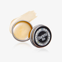 3701399703943 - Applicator balm - Charlotte Bio