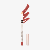 3701399704872 - Lip pencil - Charlotte Bio