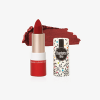 3701399704575 - Matte lipstick - Charlotte Bio
