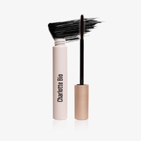 3770028265466-Mascara Volume Boost Naturel Noir - Charlotte Bio