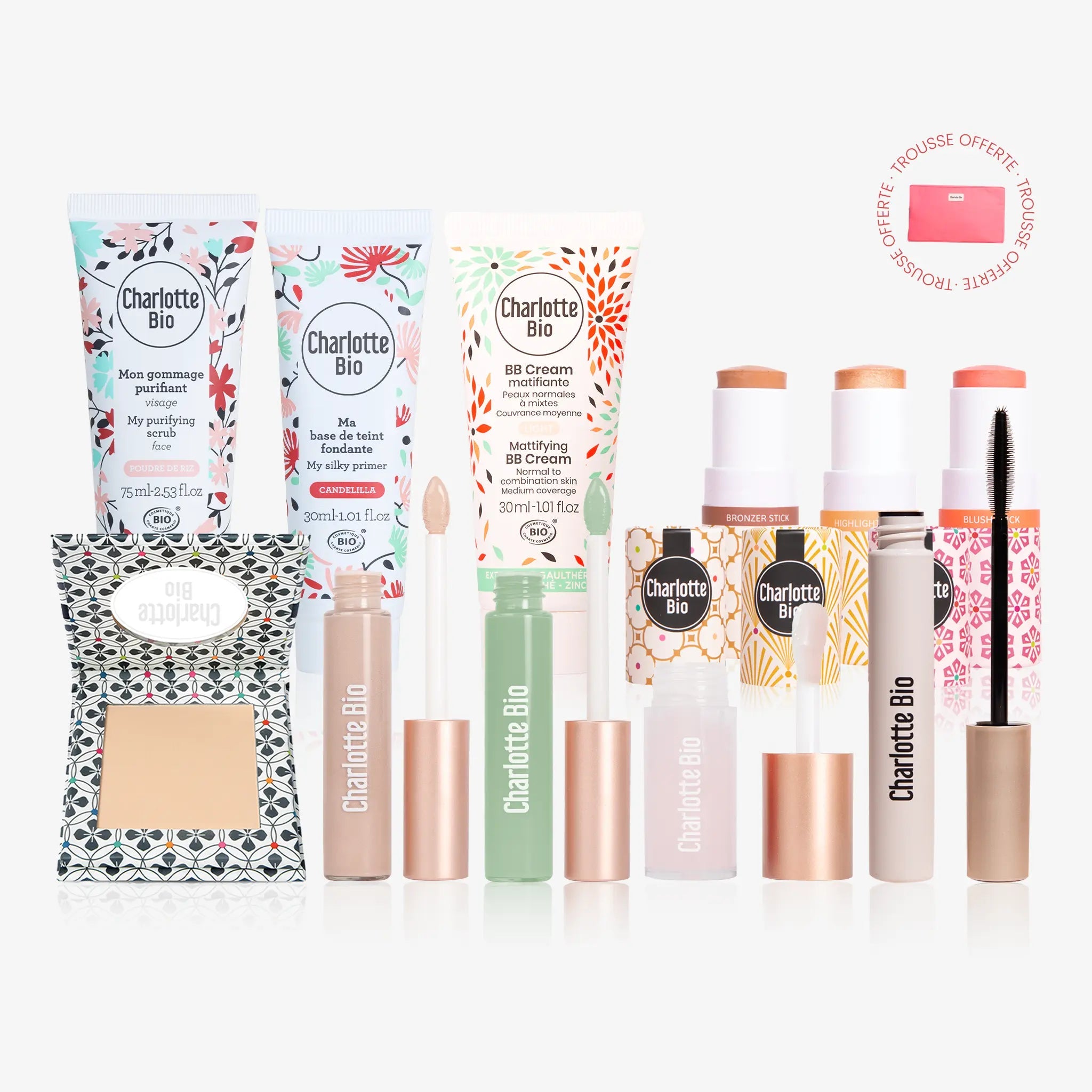 2024-01 - Super Economy Detox Pack - Charlotte Bio