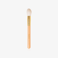 3701399704582 - Pinceau Palette Bonne Mine | Coming Soon - Charlotte Bio
