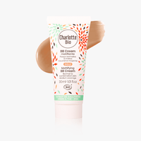 3701399702335-BB Bio Gold cream - medium to dark skin - Charlotte Bio