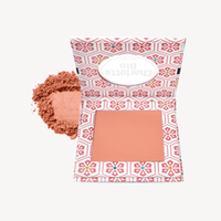 3770006053658-Le blush BIO - Charlotte Bio