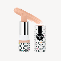 3770006053801-Le correcteur - Organic concealer - Charlotte Bio