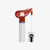 3770012134228-Brightening lip ink ORGANIC - Charlotte Bio