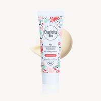 3770012134266-Ma foundation Primer BIO - Charlotte Bio