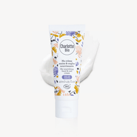 3770012134143-Ma organic hand cream made in France - Charlotte Bio