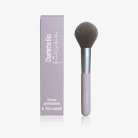 3701399704315-Pastel Filter Brush - Charlotte Bio