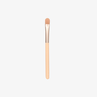 3701399703868-Paillettes brush - Charlotte Bio